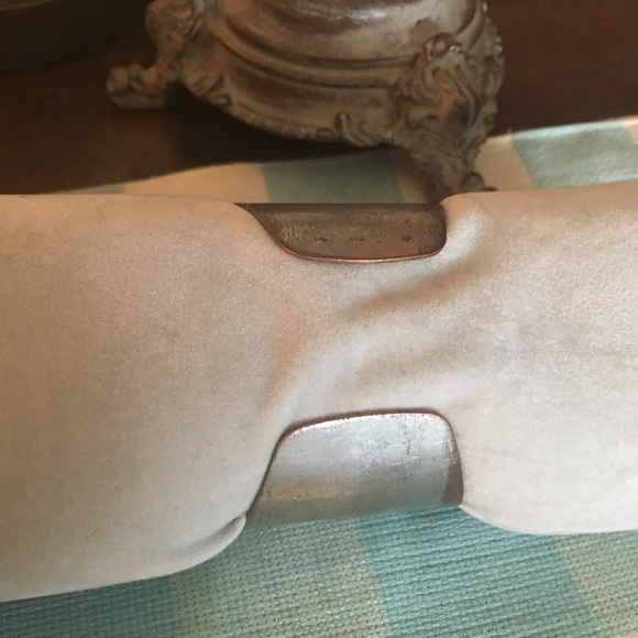 Bangle bracelet - Picture 2 of 3